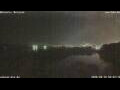 Webcam Amberes
