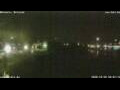 Webcam Antwerpen