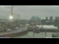 Webcam Antwerp