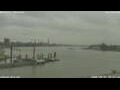 Webcam Antwerp