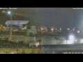 Webcam Antwerpen