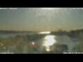 Webcam Antwerpen