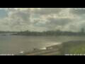 Webcam Amberes