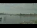 Webcam Antwerp