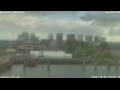 Webcam Antwerp