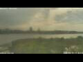Webcam Antwerpen