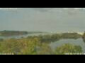 Webcam Antwerp