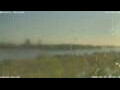 Webcam Antwerpen