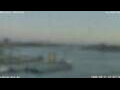 Webcam Antwerpen