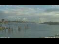 Webcam Anversa