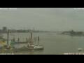 Webcam Antwerpen