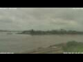 Webcam Antwerpen