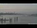 Webcam Antwerp