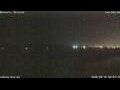 Webcam Antwerp