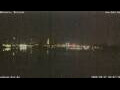 Webcam Antwerp