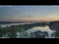 Webcam Antwerpen
