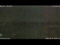 Webcam Antwerp