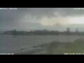 Webcam Antwerp