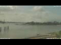 Webcam Antwerp