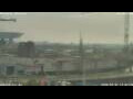 Webcam Antwerpen