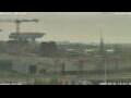 Webcam Antwerp