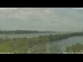 Webcam Antwerp