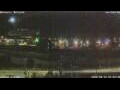 Webcam Antwerp