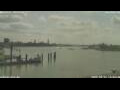Webcam Antwerp
