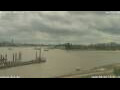 Webcam Anversa