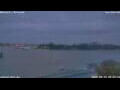 Webcam Antwerp