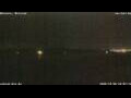 Webcam Antwerp