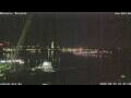 Webcam Antwerp