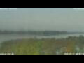 Webcam Antwerpen