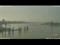Webcam Anversa