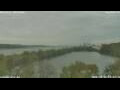 Webcam Antwerp