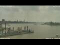 Webcam Antwerpen