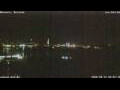 Webcam Anvers