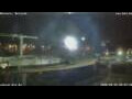 Webcam Antwerp