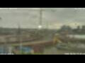 Webcam Antwerpen