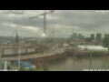 Webcam Antwerp