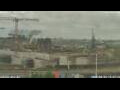 Webcam Antwerpen