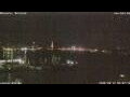Webcam Anvers