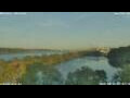 Webcam Antwerpen