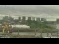Webcam Antwerp