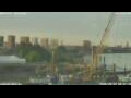 Webcam Antwerp