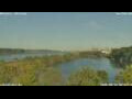 Webcam Anvers