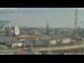Webcam Anversa