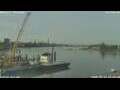 Webcam Antwerp