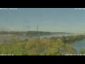 Webcam Amberes
