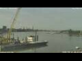 Webcam Antwerp